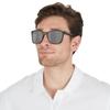 Oakley OO9018 OJECTOR 901818 55