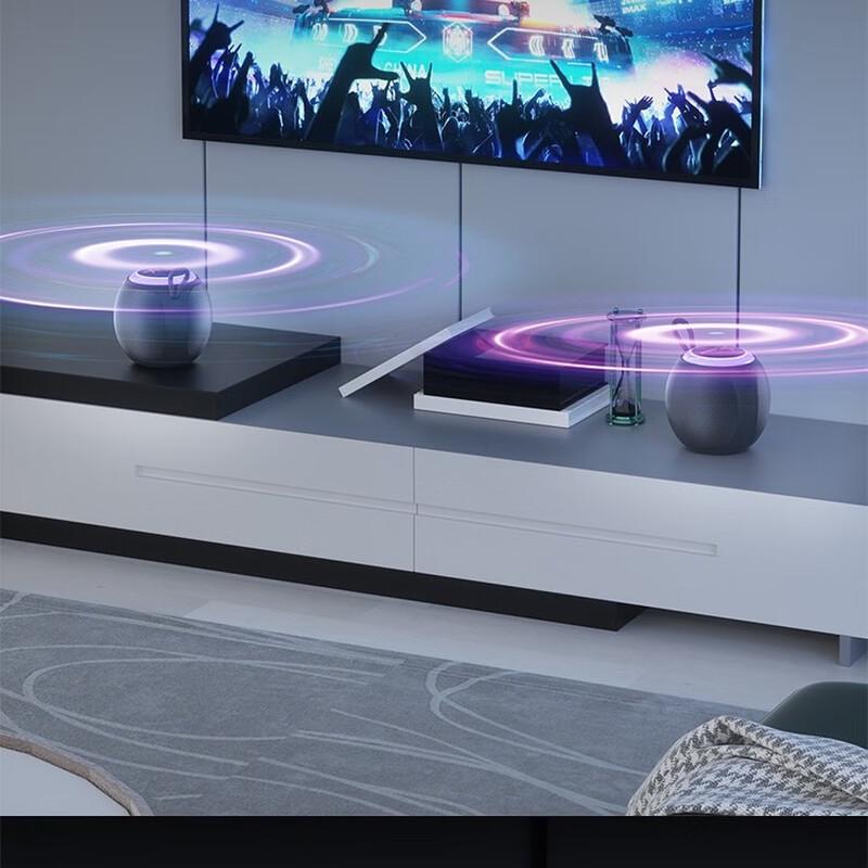 Bach Johann Q9 Sport Bluetooth Speaker