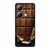 Чехлы для Redmi Note 13 Pro 5G Note 13 5G 4G Модные Крутые Мягкие ТПУ Силиконовые Чехлы для Телефона для Xiaomi Redmi Note 13R Pro 5G Note13