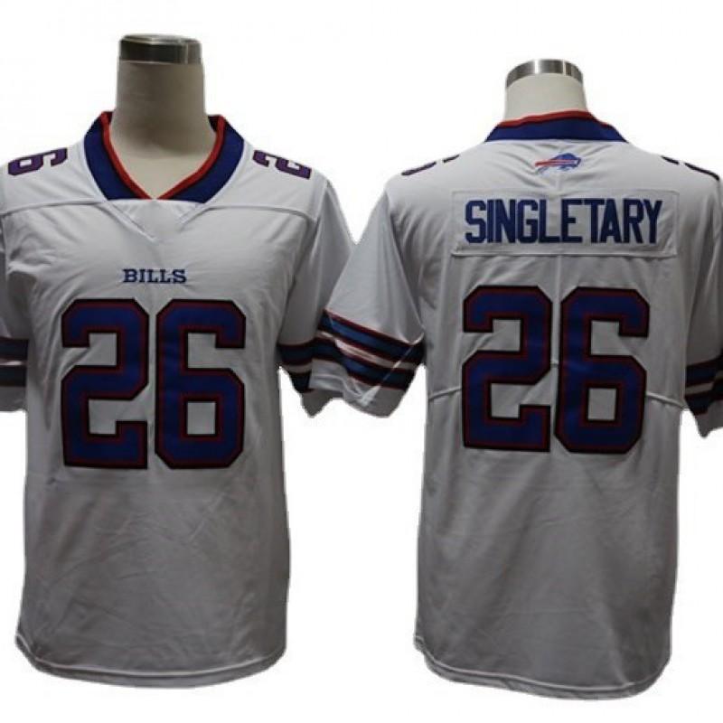 Retro Embroidered Rugby Jersey Fan Edition Men Women Classic Team Sports Apparel Size S To XXXL