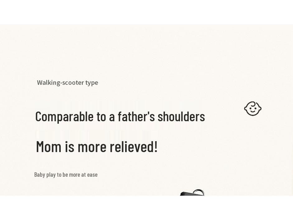 Универсальный детский планер против опрокидывания: Бесшумный детский твист-баланс-кар, идеальный подарок для малышей 1-3 лет