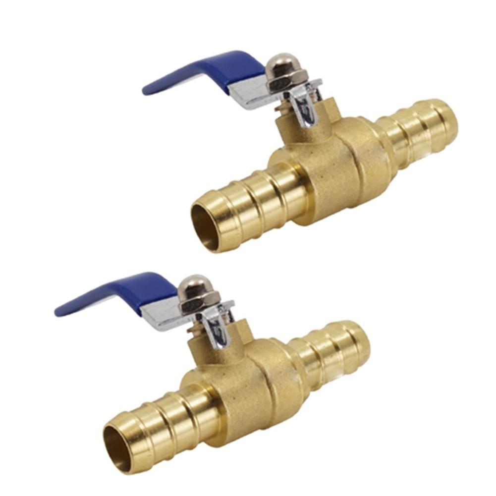 Reliable Rainwater Solution with IBC Adapter and 34 Outlet Tap for IBC Tank