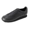 Sneakers Made In Japan Waterproof Business Nevada Waterproof Black BLK 530721 Cm [Patrick] [P NEVADA-WP 25.0