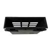 1J0857058B Front Dashboard Center Storage Tray Cubby Glove Box For VW Golf 4 MK4 Passat B5 Jetta MK4 Bora