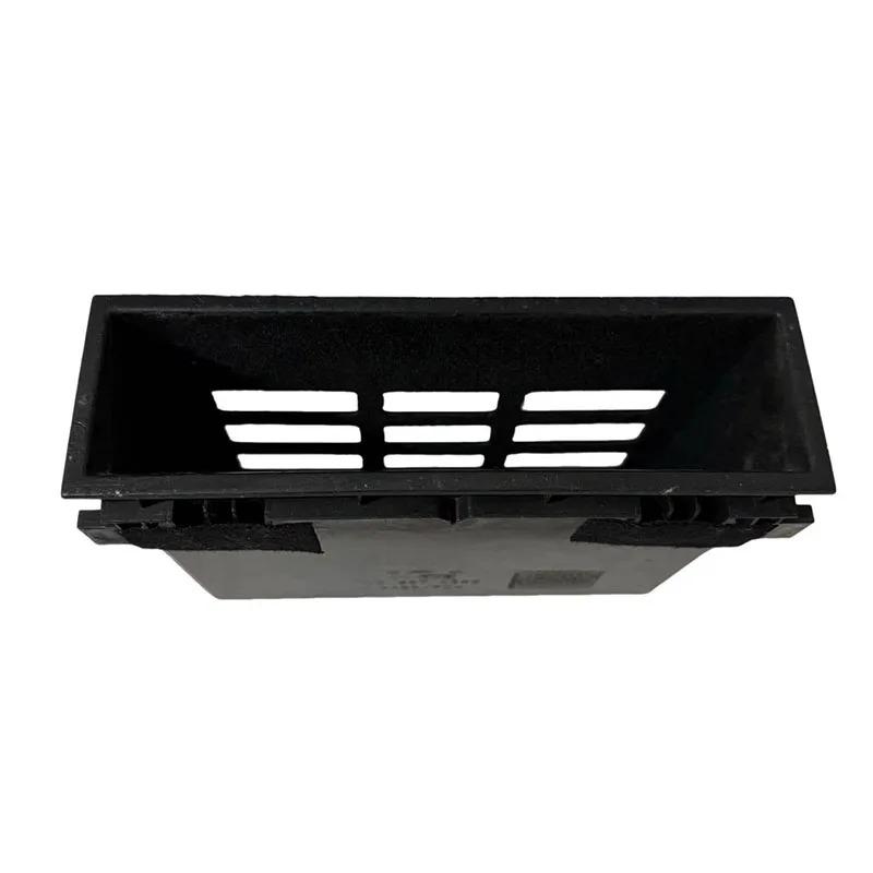 1J0857058B Front Dashboard Center Storage Tray Cubby Glove Box For VW Golf 4 MK4 Passat B5 Jetta MK4 Bora