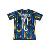 PUMA Neymar Jr. Hero Jersey 'Navy' Men's 605551-06