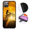 Чехол для телефона Moto Cross Motorcycle sports для Samsung Galaxy A06 A05 A14 A50 A51 A52 A12 A13 A23 A70 A07 A25 A26 A72 A56