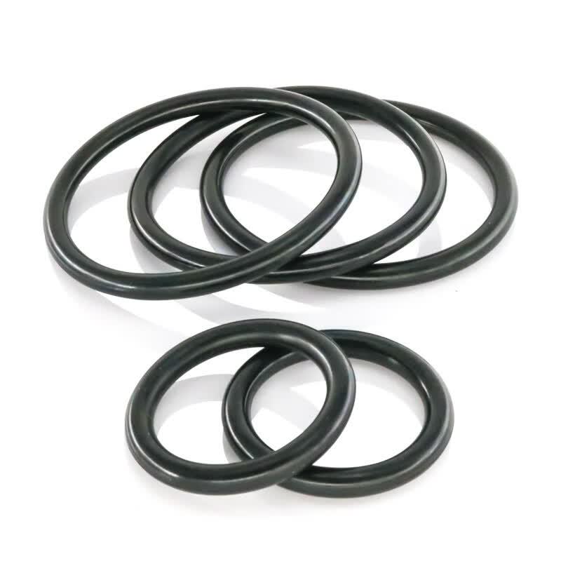 ZHIDE Nitrile O-Ring Seal