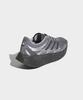 adidas Adizero Aruku - Серебристый:Серый / Js3712