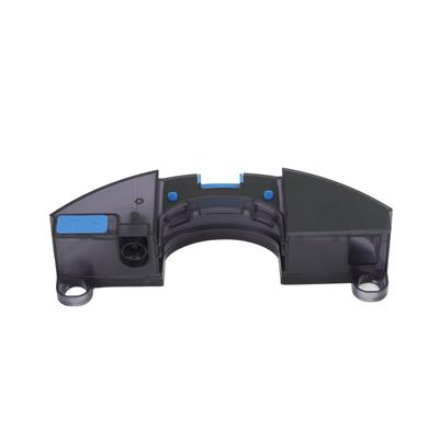 Для ECOVACS Для DEEBOT N20 N20PRO DKX56 Совместимый Аксессуар Водяной Бак