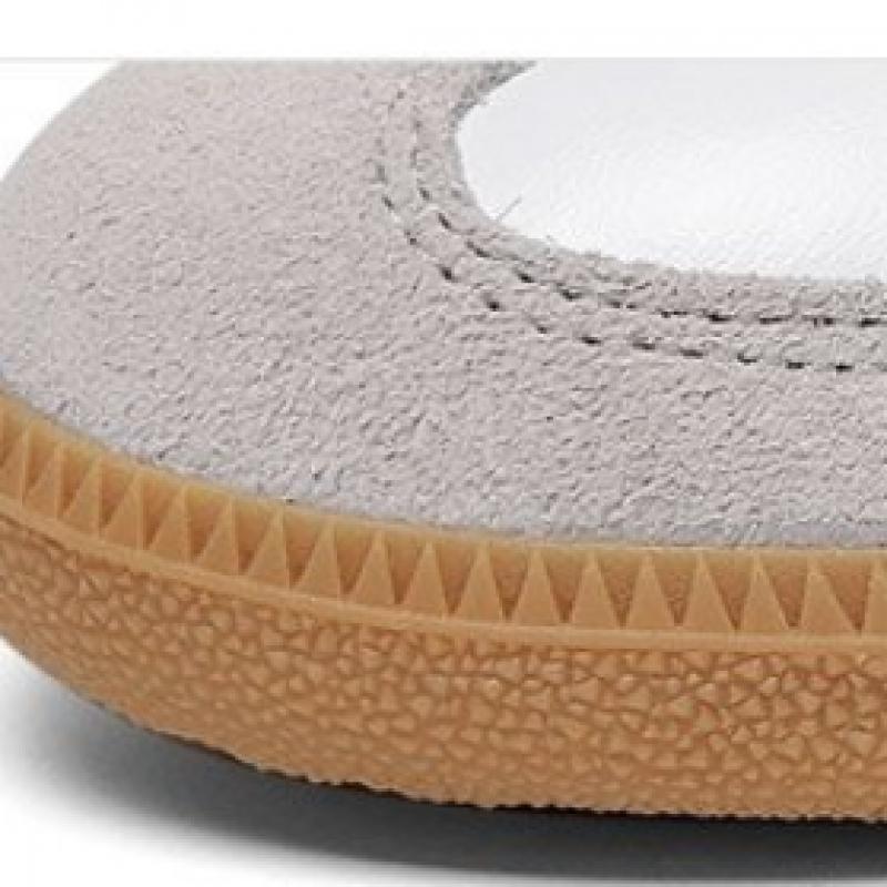 Adidas Самба Ог If3813