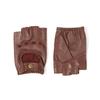 DENTS Snetterton Driving Gloves - Tan