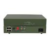 GY-BF-E1 E1 Modem Converter