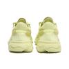 adidas Originals Ozweego Сетка Модные Удобные Нескользящие Прочные Низкие Повседневные Кроссовки Унисекс Повседневные Кроссовки Желтые FY2303