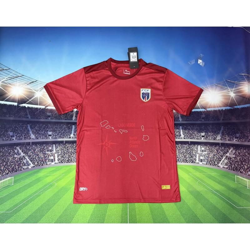 Men Women Short Sleeve Soccer Jersey Football T-Shirt Casual Sportswear Breathable Training Match Wear