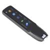 A13 Smart Language Translator Pen Offline Scanning 112 Languages Rechargeable Scan Reader Pen for