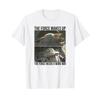Star Wars The Mandalorian 'The Force Meme' Grogu Graphic T-Shirt - Official