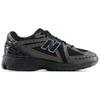 New Balance 1906R Черный Синий Унисекс U1906RPP