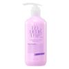 Lauderette in England Color Fit Grace Musk Body Lotion с ароматом белого мускуса, 1 шт., 500 мл
