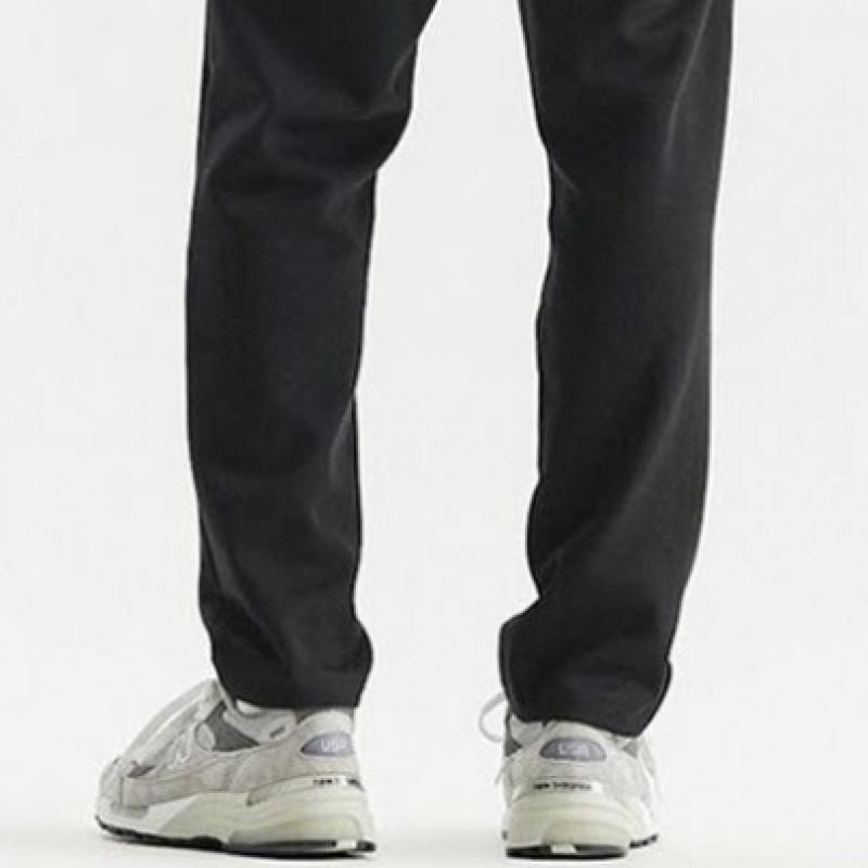 НОВЫЕ БРЮКИ UNI ESSENTIAL STRAIGHT NBMLD31023 19