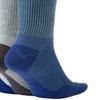 Nike Носки до середины икры Унисекс 3 пары CK6569-902