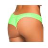 Ladies Sexy Thong