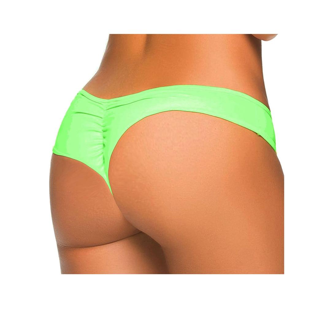 Ladies Sexy Thong