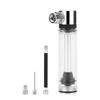 Bicycle Inflator Basketball Inflator Mountain Bike Road Bike Portable Outdoor Cycling Inflator Pump