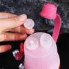 Spray Drink Spray Cup Drinkware Spray Water Bottle Drinkware Bottles Water Bottle  Travel