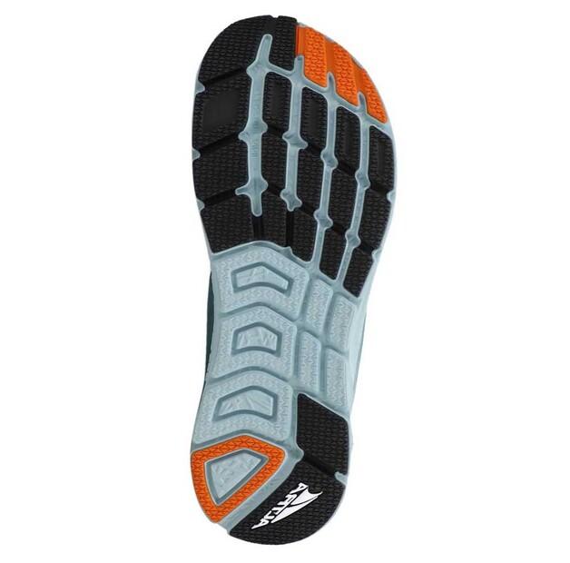 Altra Rivera беговые кроссовки