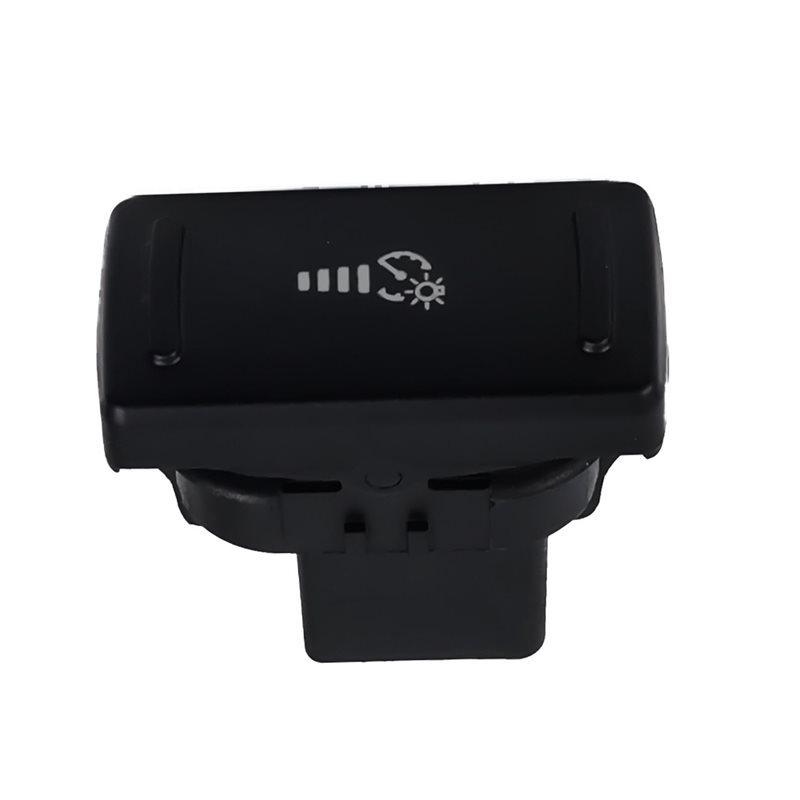 BC3Z11691AA Dash trument Panel Dimmer Switch For Ford Expedition 2015-2017 F250 F350 F450 F550 Super Duty 2011-2016