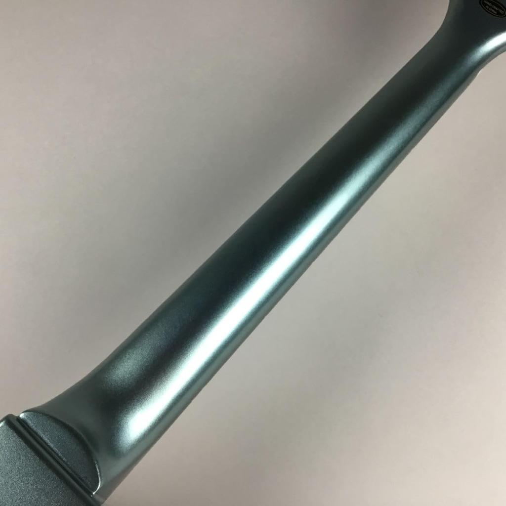 Epiphone Электрогитара Les Paul Junior Pelham Blue Les Paul Junior Shimamura Musical Instruments Limited Epiphone (Пелхэм Блю)