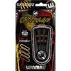 Winmau Outrage Steeltip Darts Brass