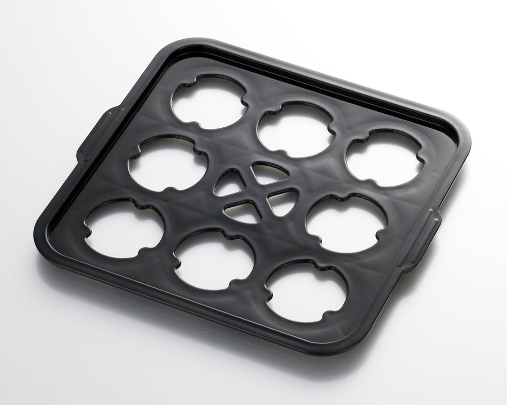 Oishi Associates Russell Hobbs Steamer электрическая пароварка для варки яиц с таймером 2 уровня Just Leave It Alone Silver 7910JP и [рецепт]