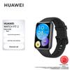 Huawei Умные часы WATCH FIT 2 (Китайская версия)