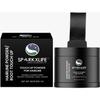 Hairline Powder – Hair Cover Up Powder for Root Touch Up for Grey Hair, Hairline Shadow