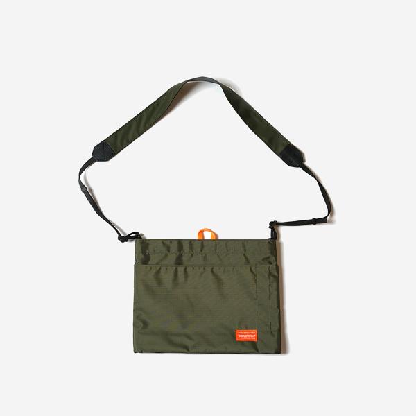 F116 Seoul Sakoshu_Khaki, F116khaki-7000005425