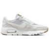 Женские кроссовки для образа жизни Air Max SC White Platinum Tint CW4554-108