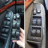 Кнопка включения главного окна электрической мощности 84820-02100 для Toyota Corolla 2001 2002 2003 2004 2005 2006 2007 Автозапчасти