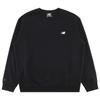 New Balance Essential Classic Fleece Crew Nbncf41003