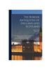Книга The Border Antiquities of England and Scotland: Comprising Specimens of Architecture and Sculpture, and Other Vestiges of Former Ages, Accompanied by