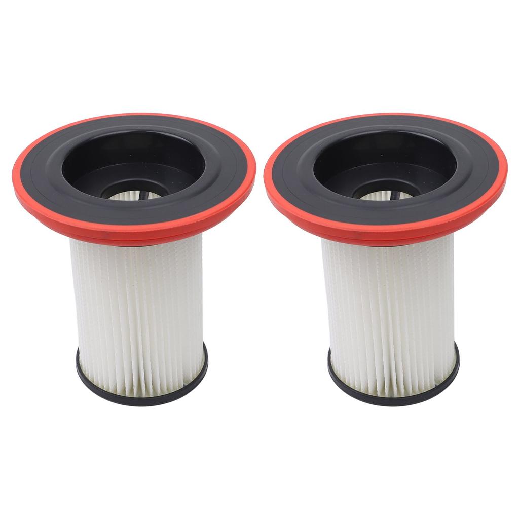 HEPA Filter For Bosch Unlimited For Gen2 Series 8 Vacuum Cleaner Accessories Parts 12036642 12025349