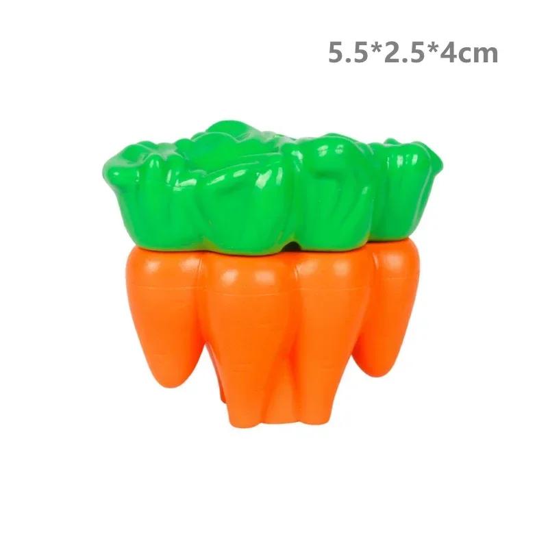 Большие строительные блоки серии «Уличный лес», «Растение», «Цветок», «Трава», «Дерево», «Ферма», «Украшение», «Аксессуары», «Совместимые сцены», «Игрушки», «Детские кирпичи»