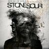 CD STONE SOUR - House Of Gold & Bones Part 1 WPCR14689 ROADRUNNER 2012 Япония Рок Б/у