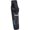 Чехол для дрели Makita Penpact A-73259