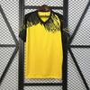 2026 World Cup Player Version Spain Argentina Football Jerseys Short Sleeve Sports Training Shirts