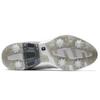 footjoy Hyperflex Carbon Boa Белый Белый Серый 51121