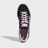 Adidas Handball Spezial   Core Black Clear Pink   Ie5897