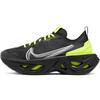 Zoom X Vista Grind Off Noir Женские CT8919-001