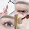 Eyebrow Pencil Not Easy To Smudge Natural And Three-dimensional Suitable For Beginners Makeup